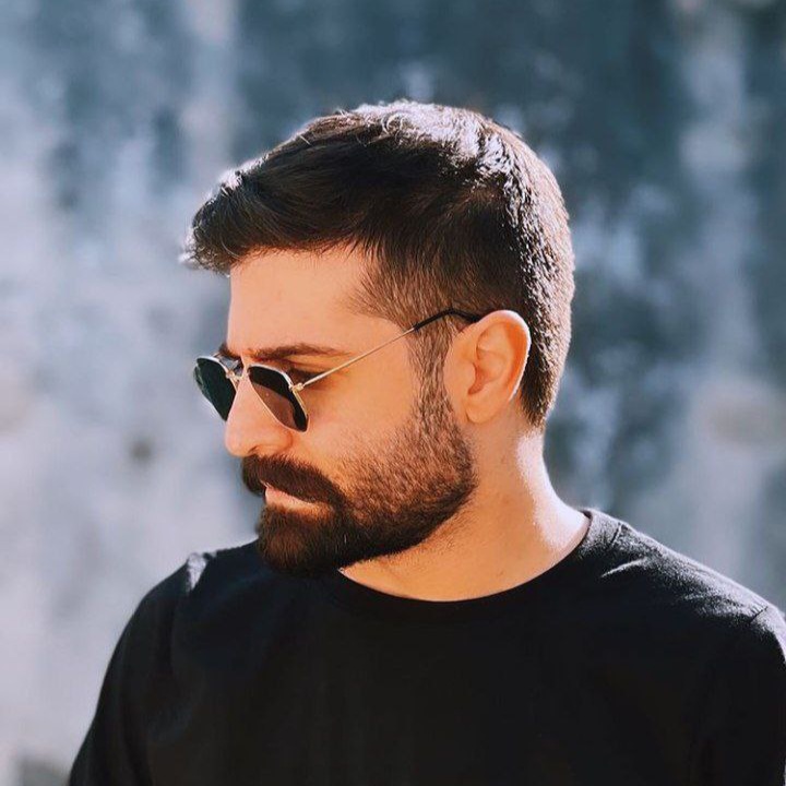 دانلود آهنگ حمید هیراد اگر که امشب برسد در بزند خواب بمانم چه کنم دانلود آهنگ حمید هیراد اگر که امشب برسد در بزند خواب بمانم چه کنم